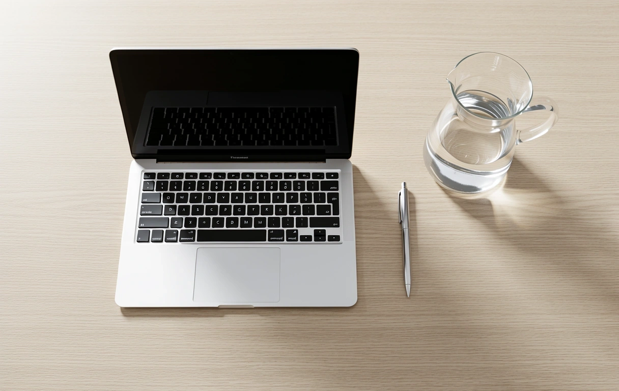 Przygotowanie do konsultacji online