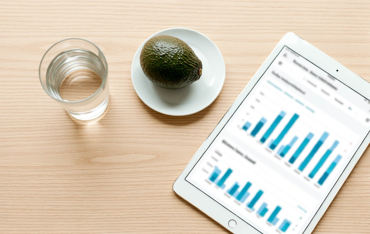 Stanowisko pracy specjalisty